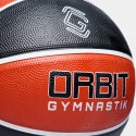 GYMNASTIK Orbit Μπάλα Μπάσκετ