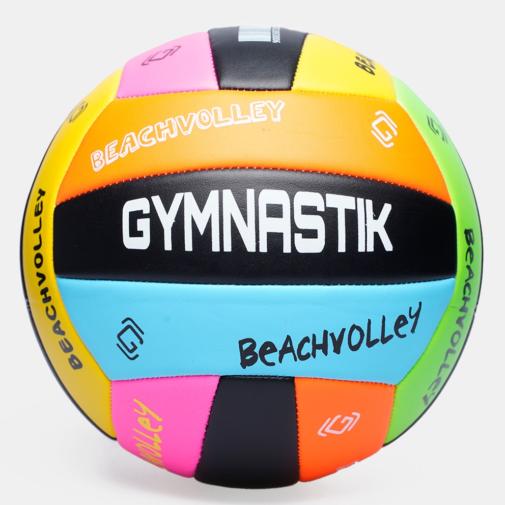 GYMNASTIK Sand Beach Volleyball