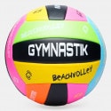 GYMNASTIK Sand Beach Volleyball