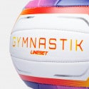 GYMNASTIK Lineset Μπάλα Βόλεϋ