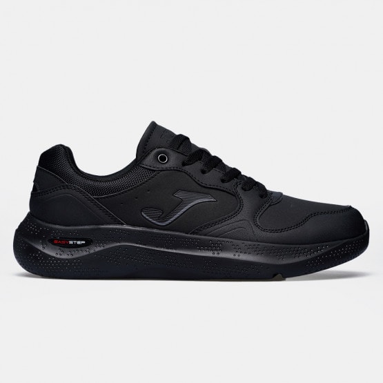 Joma Drakar Men 2301 Black