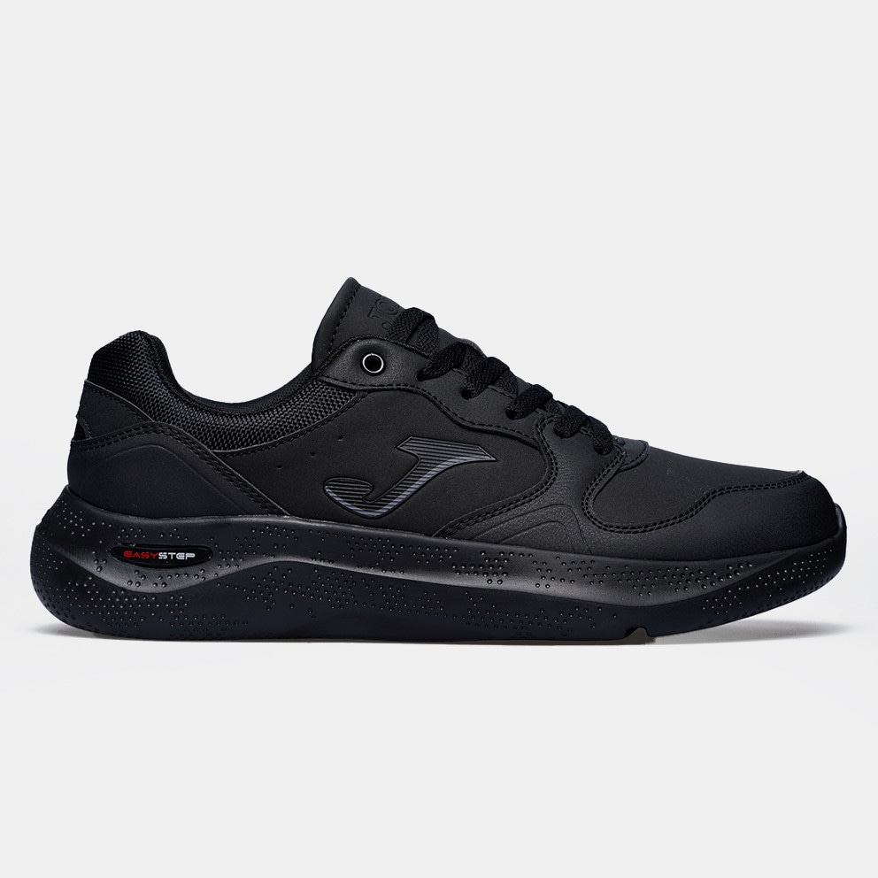Joma Drakar Men 2301 Black (9000160728_1469)