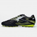 Joma Powerful 2331 Black Lemon Fluor Artificial Gr