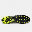 Joma Powerful 2331 Black Lemon Fluor Artificial Gr