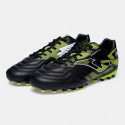 Joma Powerful 2331 Black Lemon Fluor Artificial Gr