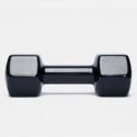 GYMNASTIK Vinyl Dumbbell 5kg