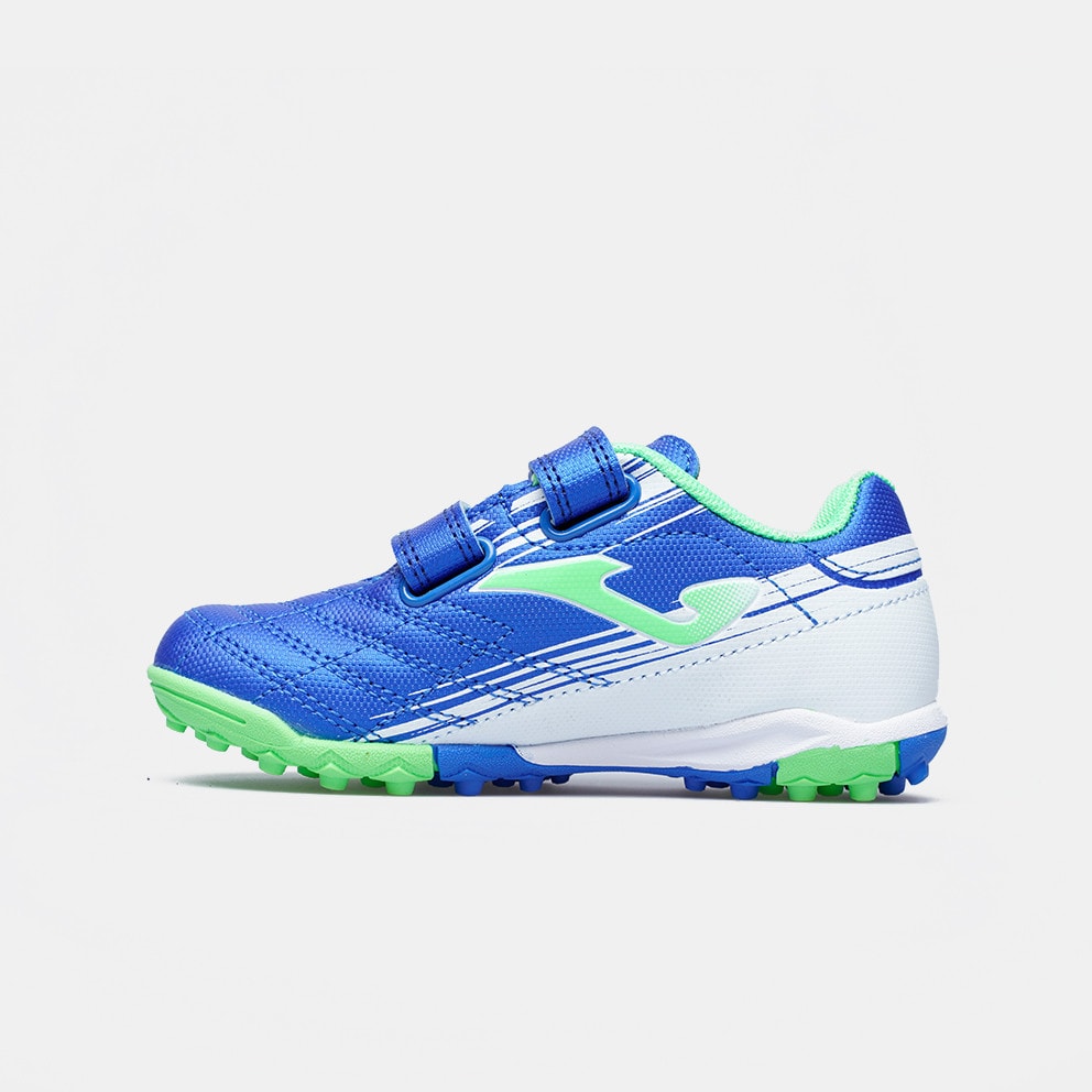 Joma Xpander Jr 2304 Royal Turf