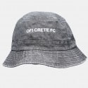 OFI OFFICIAL BRAND Καπέλο Bucket