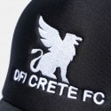 OFI OFFICIAL BRAND Καπέλο Γρύπας OFI Crete FC