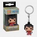 Funko Pop! One Piece S6 - Luffytaro (in Kimono) Vi