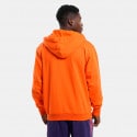 Nike ΝΒΑ Phoenix Suns Standard Issue 2023/24 City Edition Ανδρική Μπλούζα με Κουκούλα