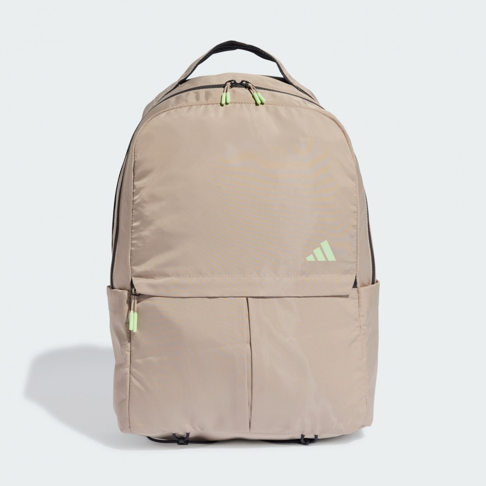 adidas Yoga Backpack