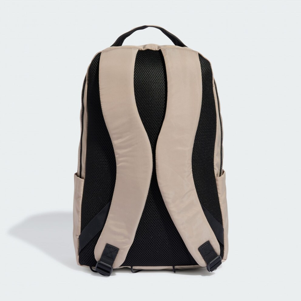 adidas Yoga Backpack