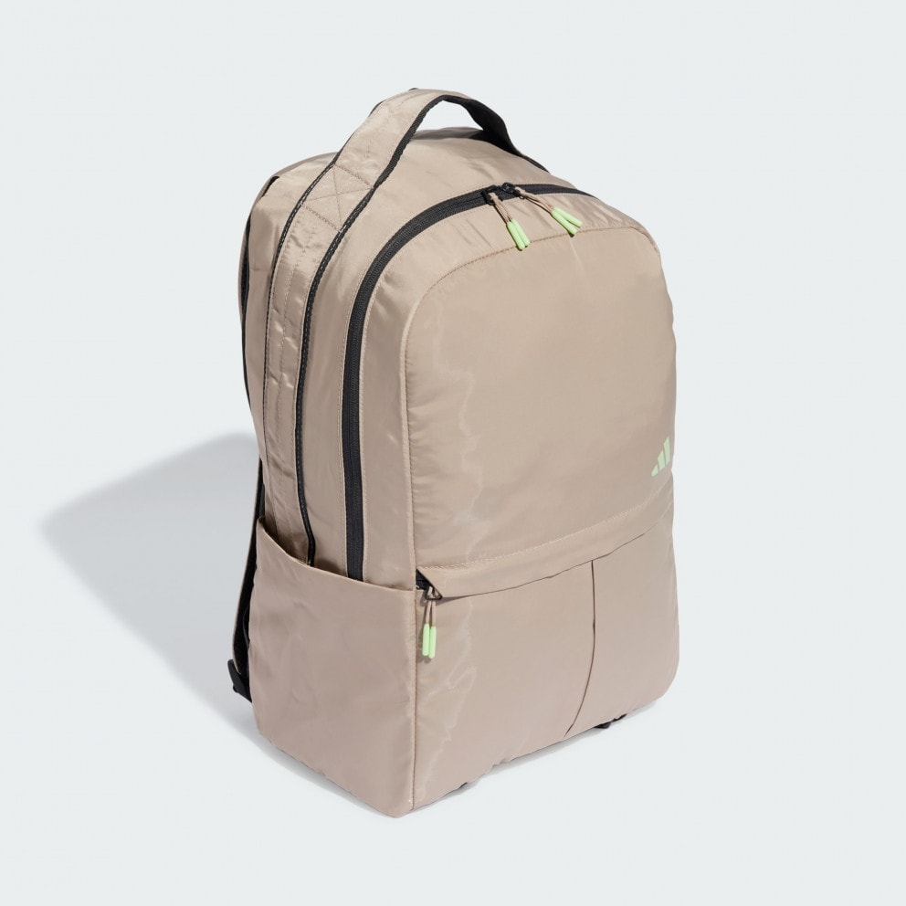 adidas Yoga Backpack