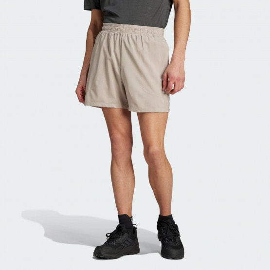 adidas terrex terrex multi shorts