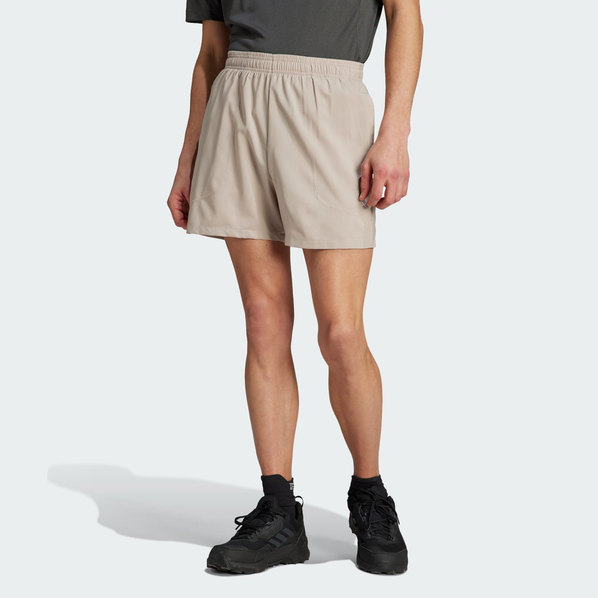 adidas Terrex Terrex Multi Shorts (9000174750_69529)