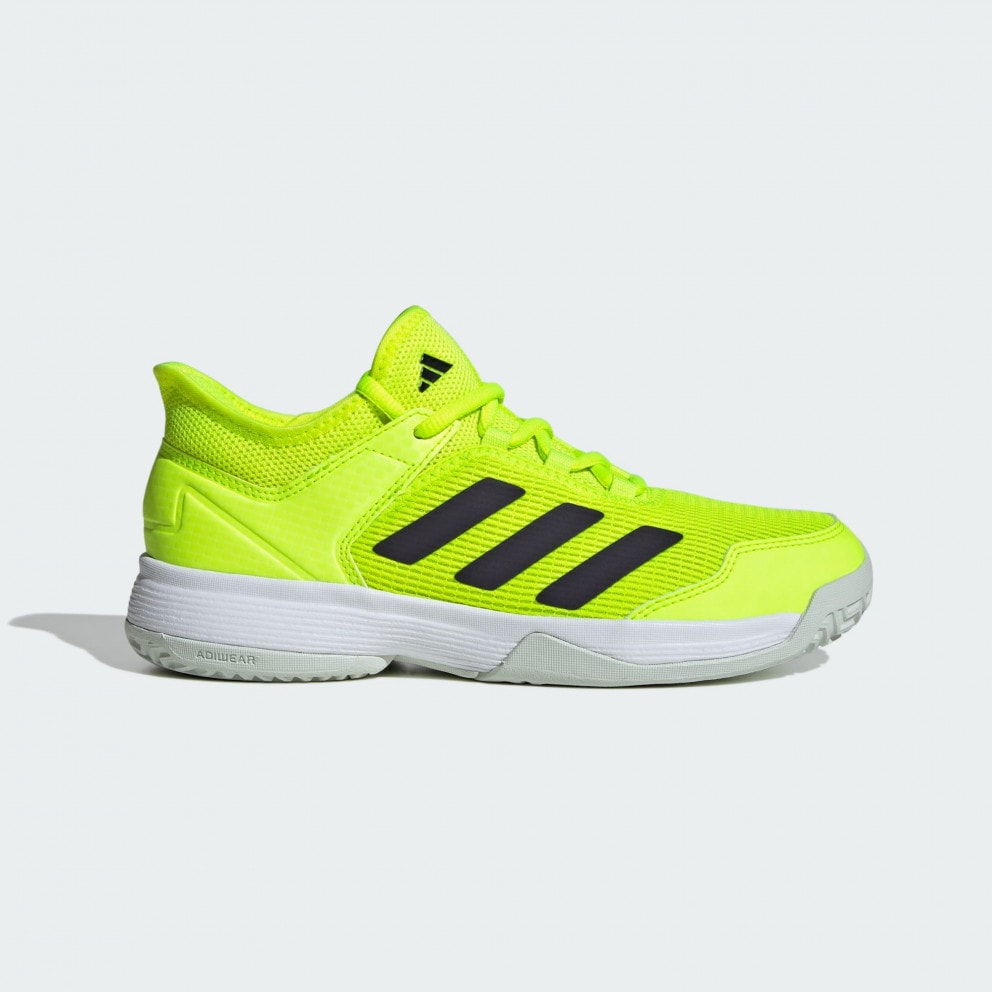 adidas Ubersonic 4 Kids Shoes