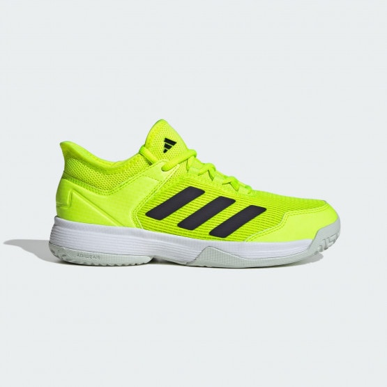 adidas ubersonic 4 kids shoes