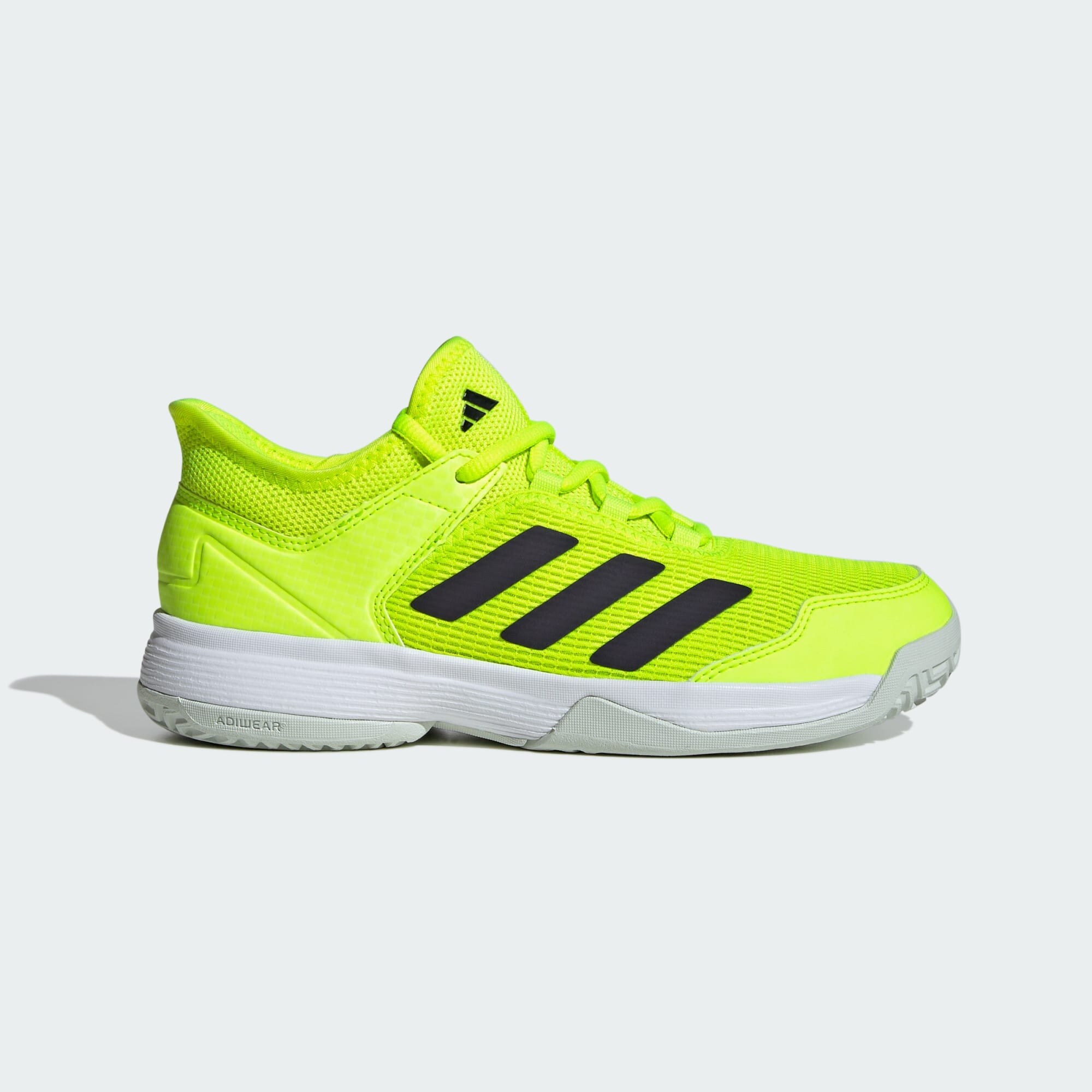 adidas Ubersonic 4 Kids Shoes (9000174754_75459) Παιδικά / Παπούτσια / Τένις