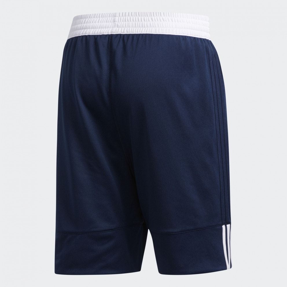 adidas 3G Speed Reversible Shorts