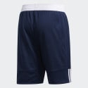 adidas 3G Speed Reversible Shorts