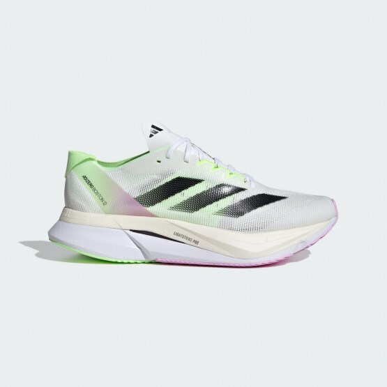 adidas Adizero Boston 12 Shoes