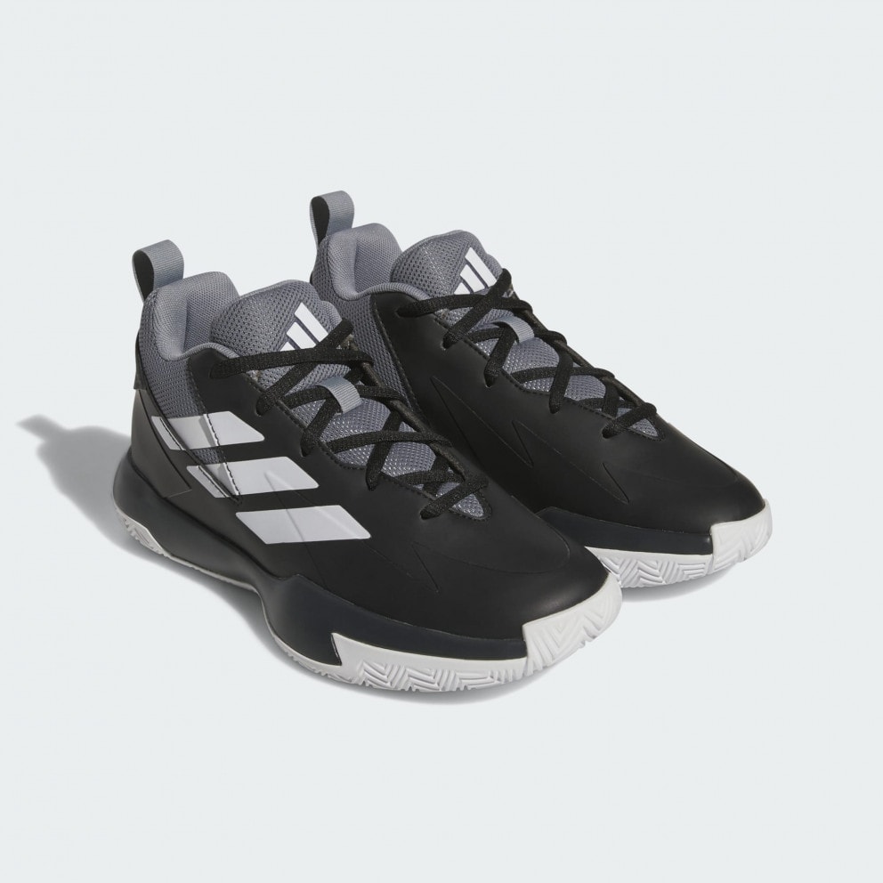 adidas Cross 'Em Up Select Shoes