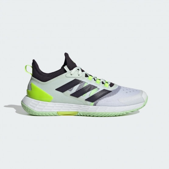 adidas Adizero Ubersonic 4.1 Tennis Shoes