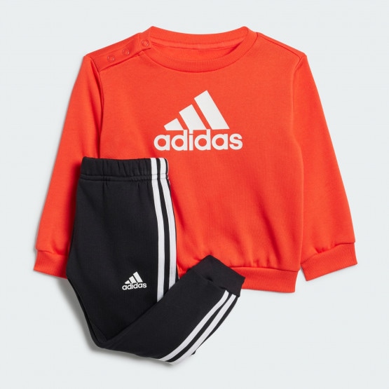 adidas sportswear Badge Of Sport Jogger Set