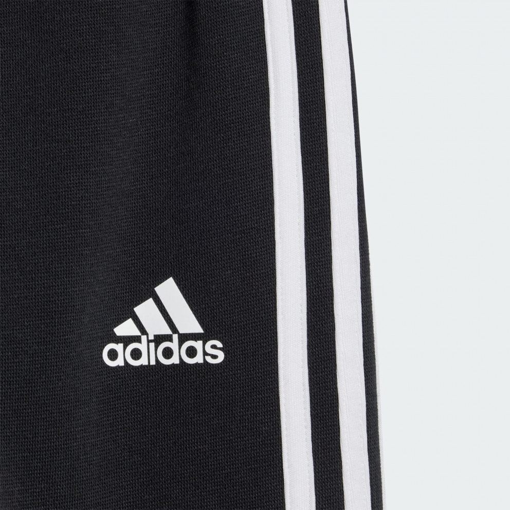 adidas Βρεφικό Σετ Φόρμας