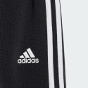 adidas Βρεφικό Σετ Φόρμας
