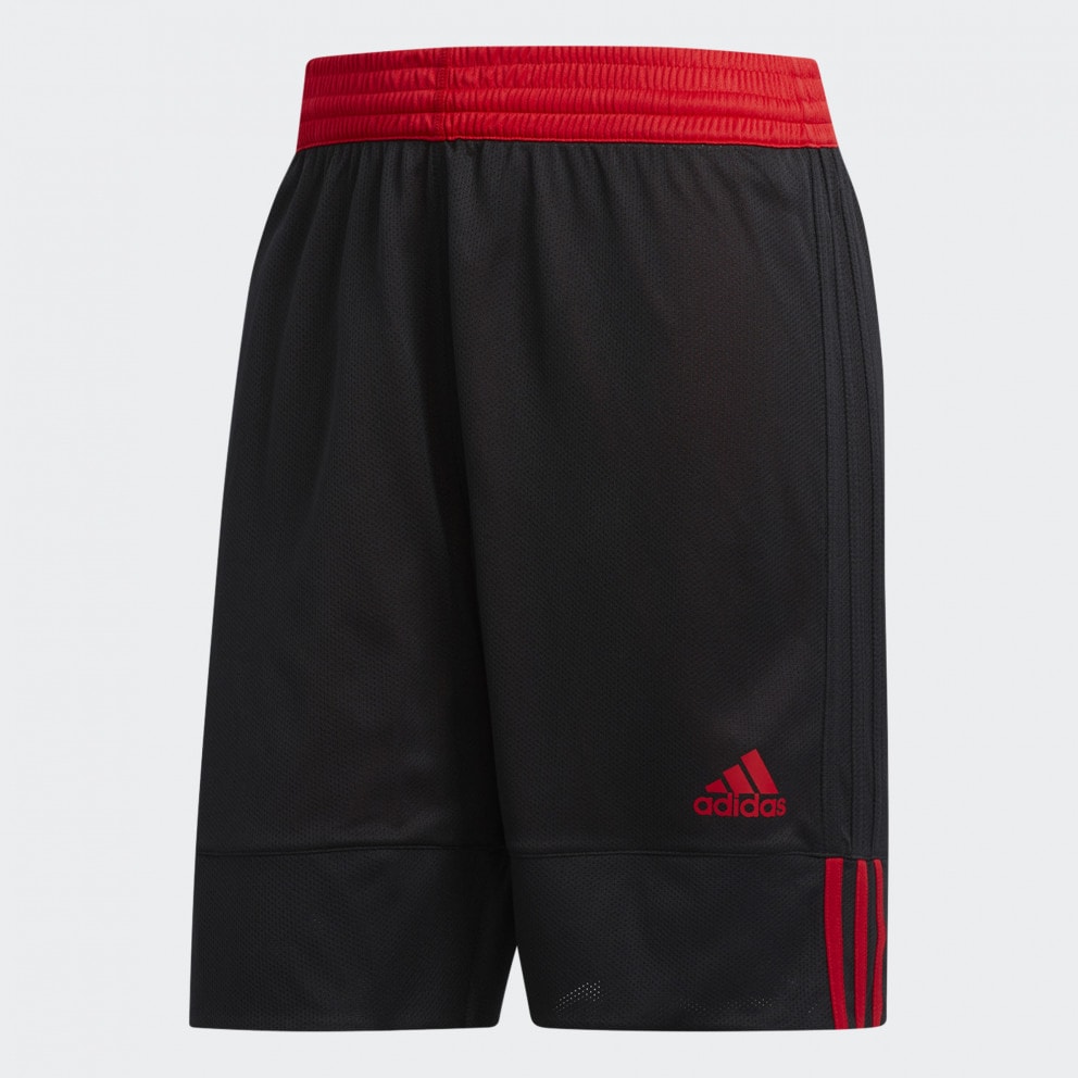 adidas 3G Speed Reversible Shorts