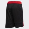 adidas 3G Speed Reversible Shorts