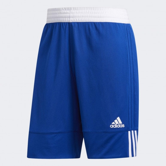 adidas 3G Speed Reversible Shorts