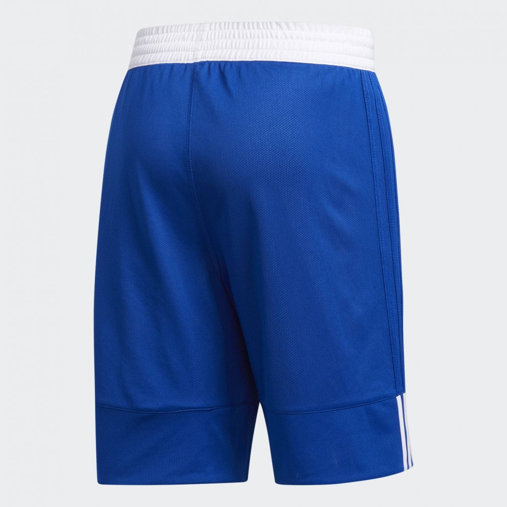 adidas 3G Speed Reversible Shorts