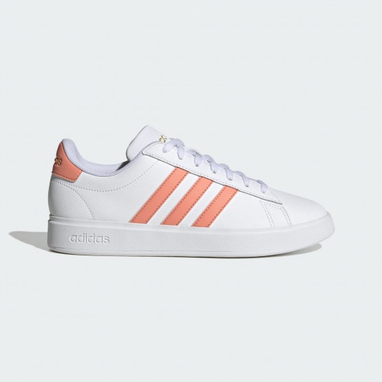 Schuhe adidas Earlham GW5758 Ftwwht Ftwwht Owhite | su sucesora la Adidas  Element Voyager 2.1 & Clothes in Unique Offers | Arvind Sport