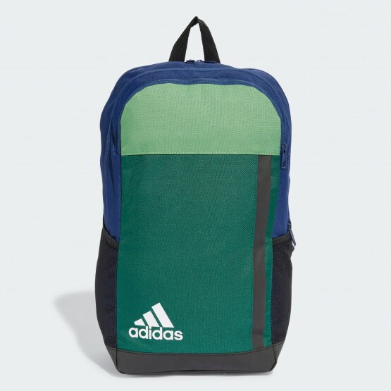 adidas sportswear Motion Badge Of Sport Backpack