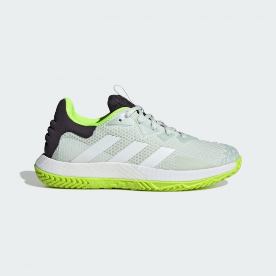 adidas Performance Solematch Control Γυναικεία Παπούτσια για Τένις