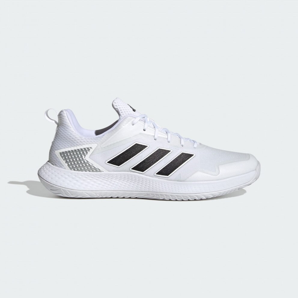 adidas Defiant Speed Tennis Shoes