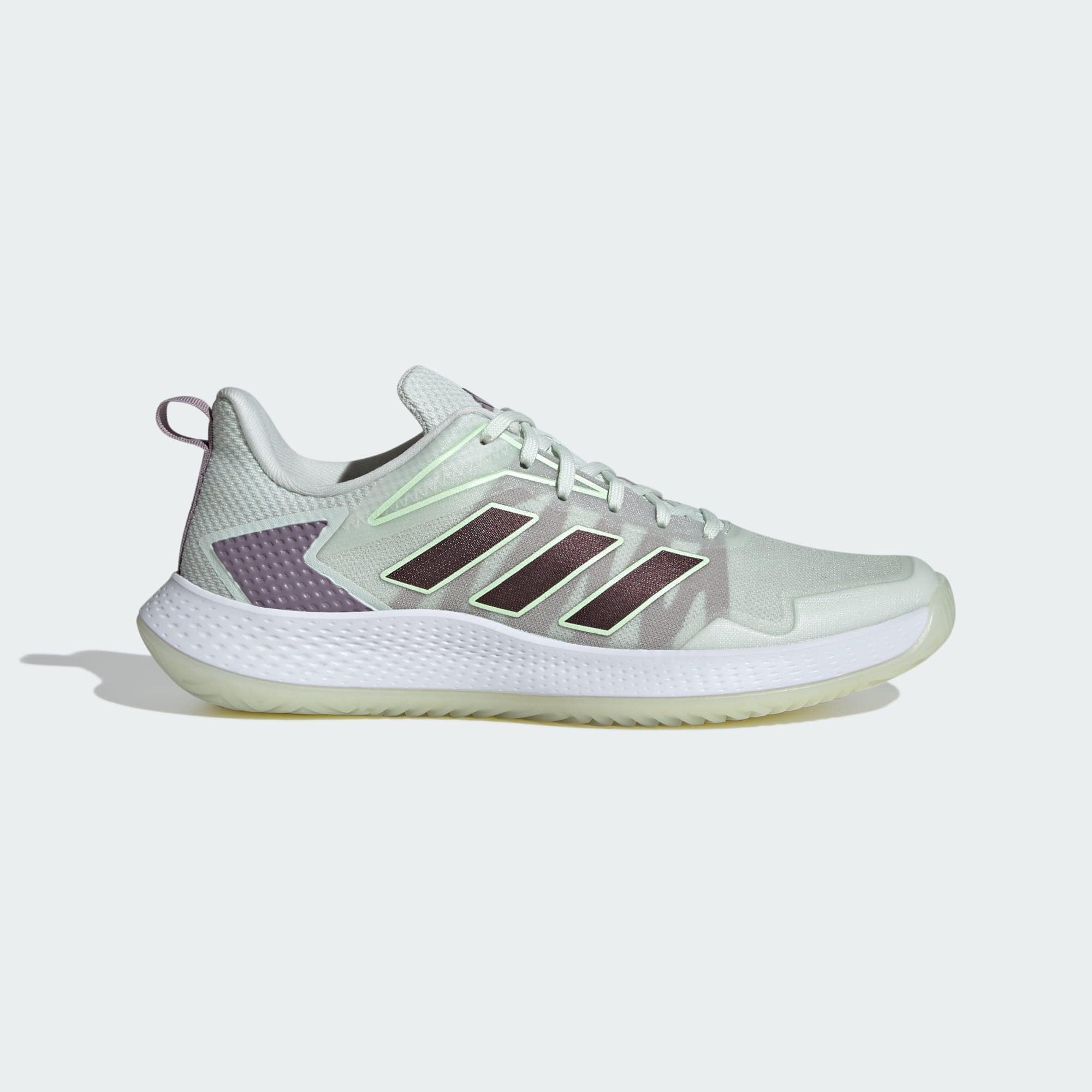 adidas Defiant Speed Tennis Shoes (9000174796_75447) Γυναικεία / Γυναικεία Παπούτσια / Τένις