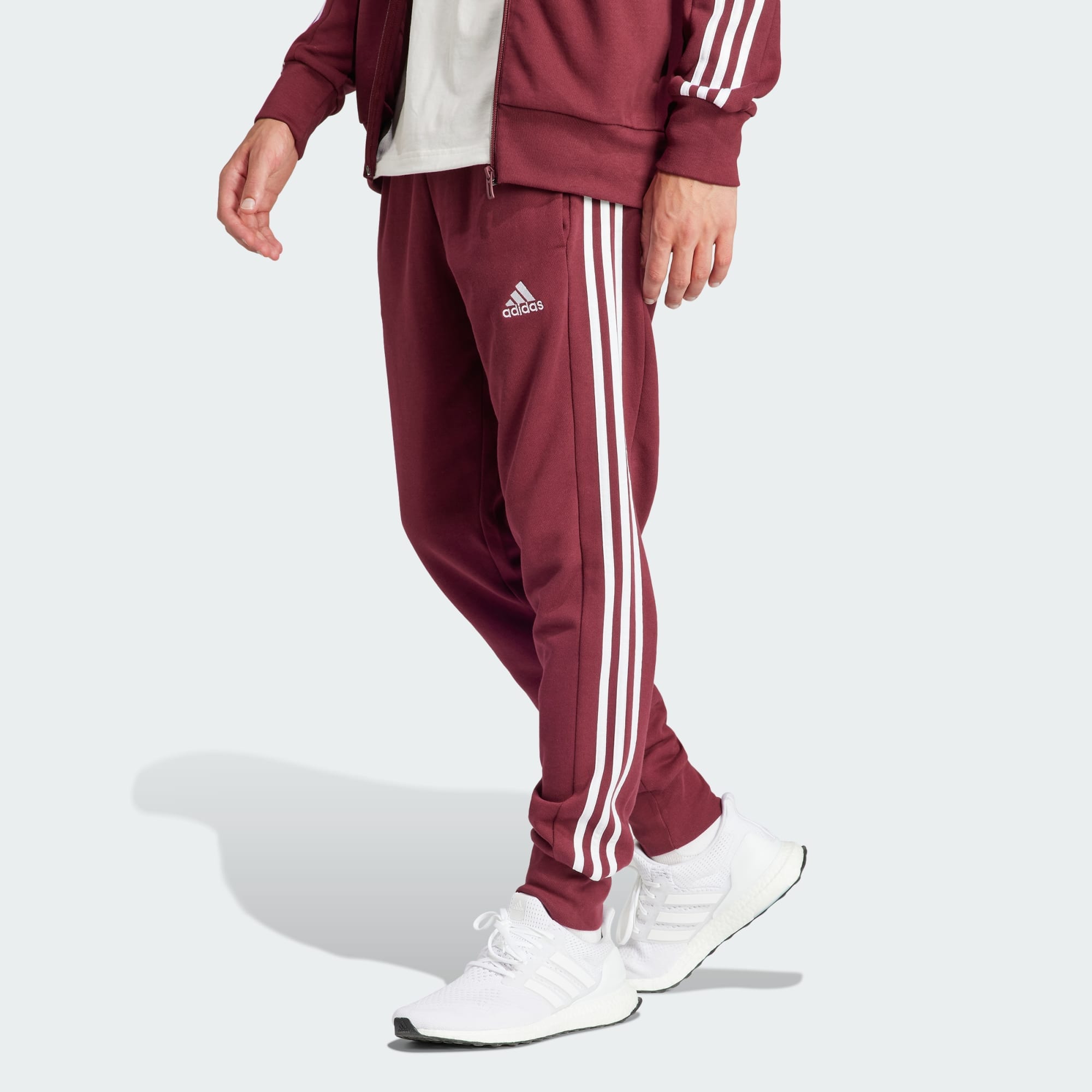 Adidas pan online