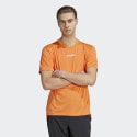 adidas-terrex-terrex-multi-tee