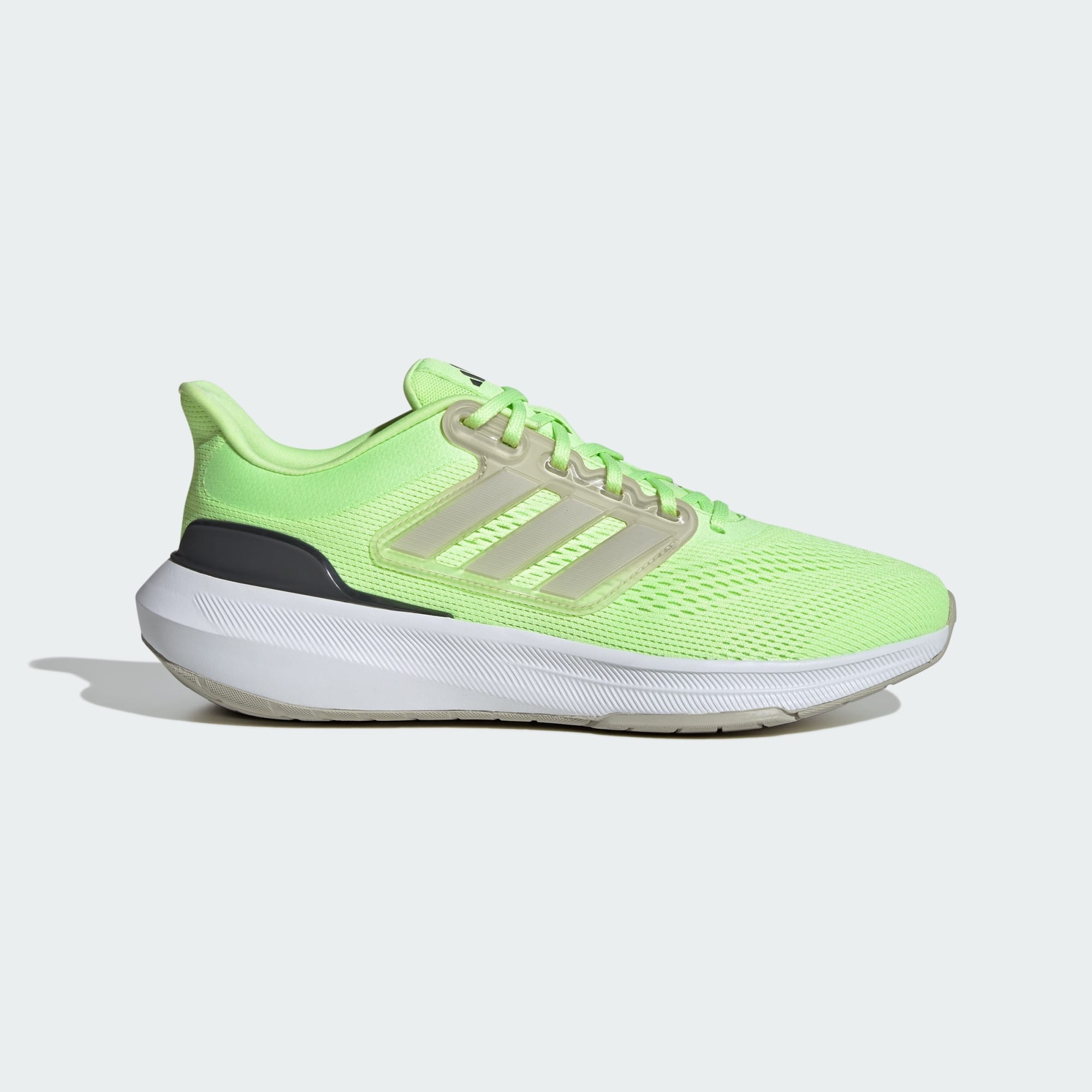 adidas Ultrabounce Shoes (9000174802_74612) Ανδρικά / Ανδρικά Παπούτσια / Τρέξιμο | Running