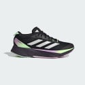 adidas Adizero Sl W