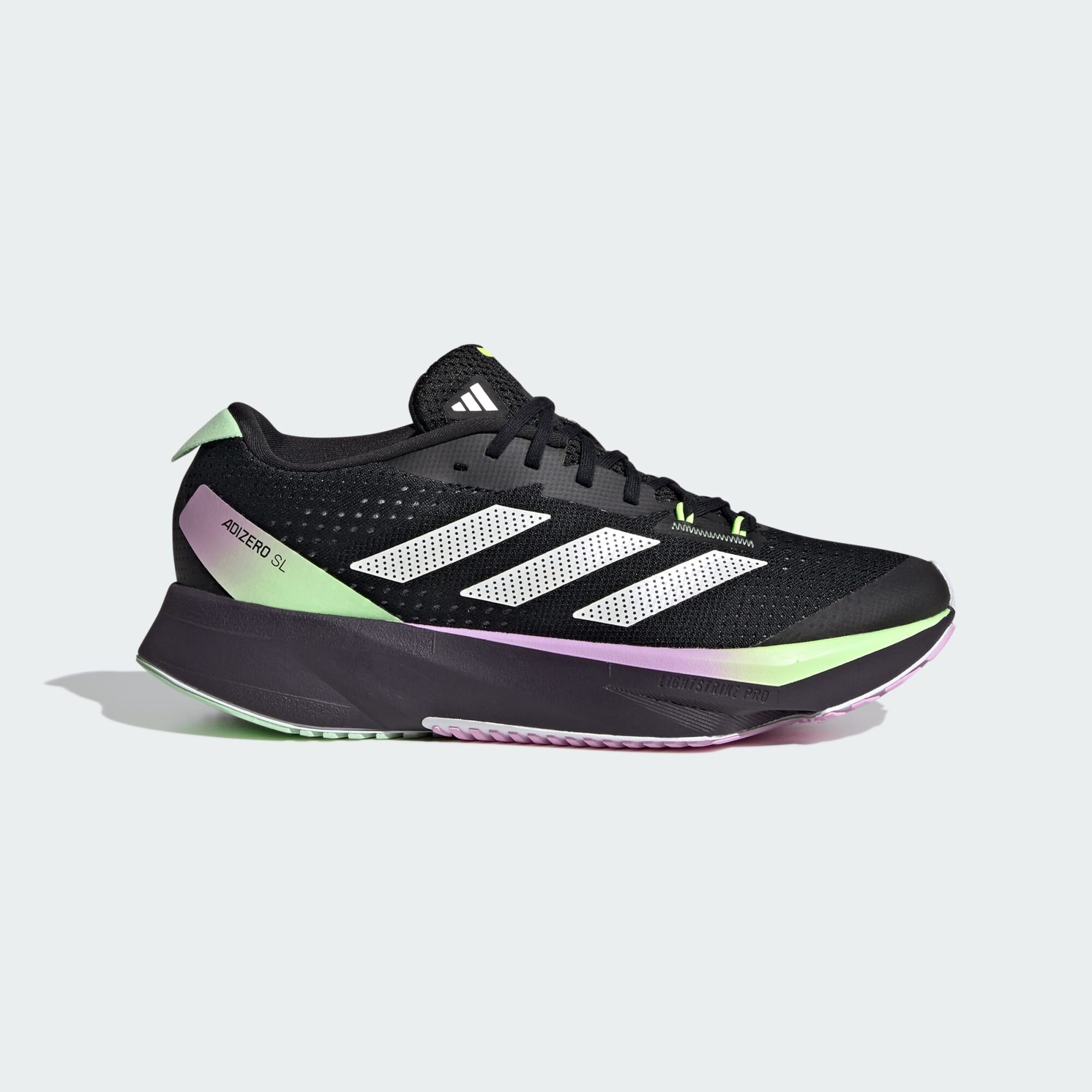 adidas Adizero Sl W (9000174804_75445) Γυναικεία / Γυναικεία Παπούτσια / Γυναικεία Παπούτσια για Τρέξιμο