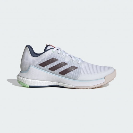 adidas athletic Crazyflight Shoes