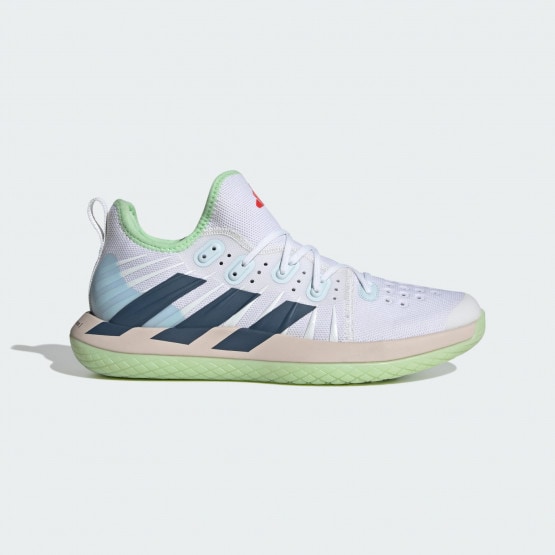 adidas Stabil Next Gen Shoes