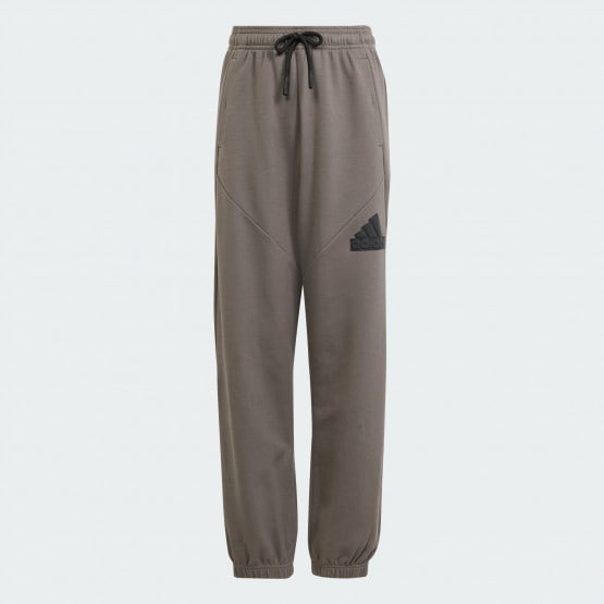 adidas sportswear Future Icons Logo Pants