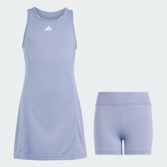 adidas Club Tennis Dress