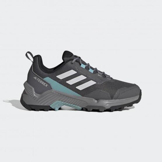 adidas Eastrail 2.0 Hiking Shoes